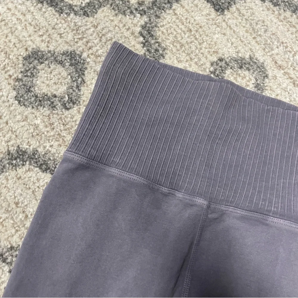 Free people movement good karma leggings - Picture 5 of 6